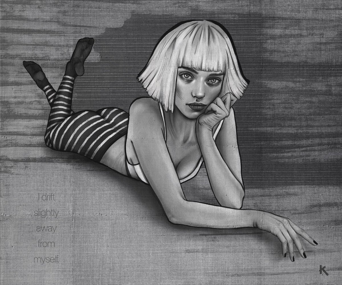 Tash Kinaesthetic tweet media