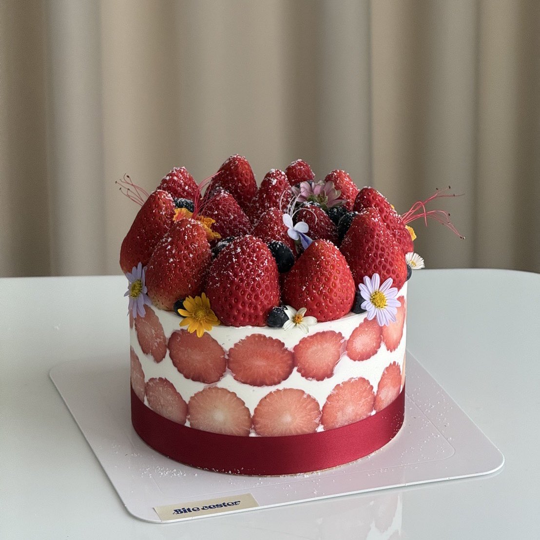 oct , firstfruit tweet media