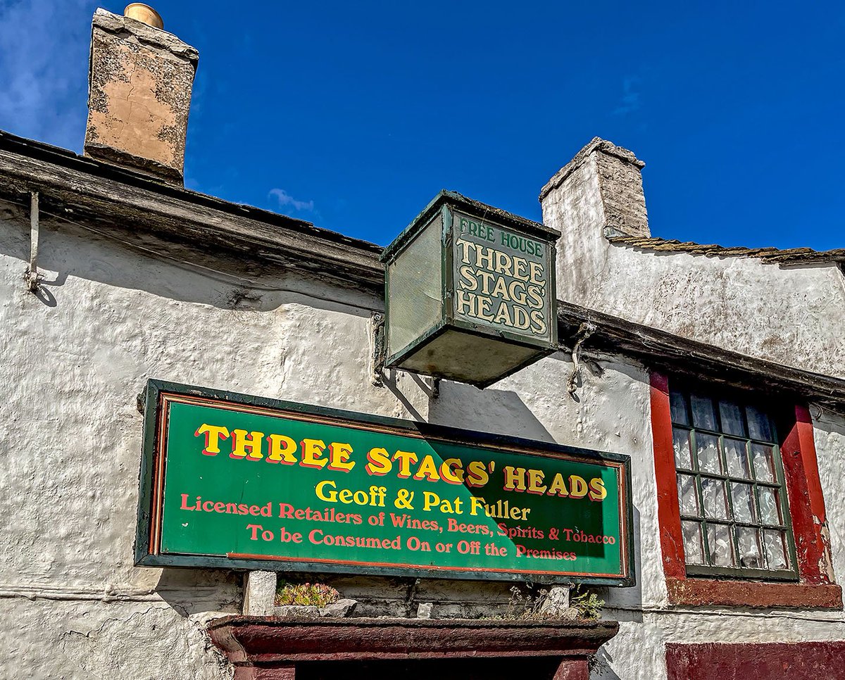 GB Booze 🍻 tweet media