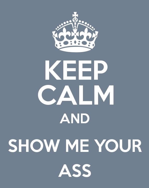  Sissies Land 🔮 tweet media