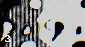 aaron abebe tweet media