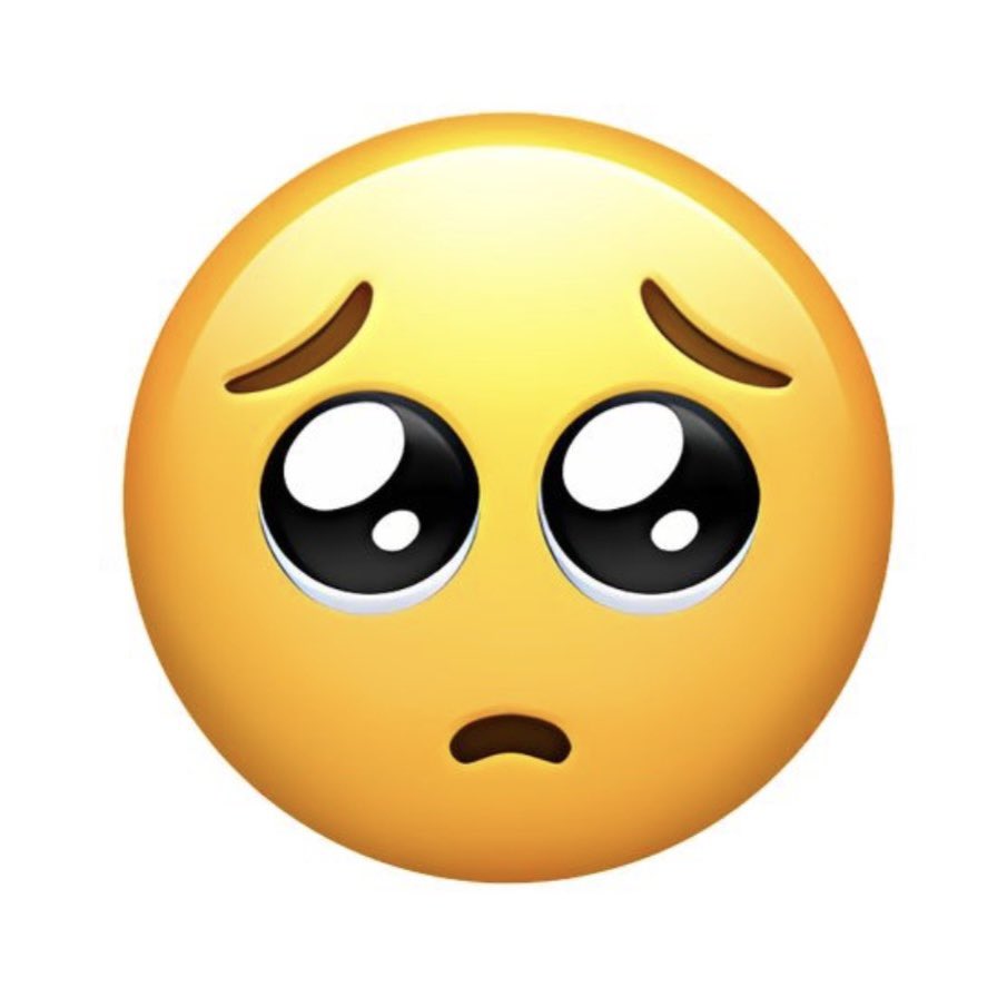 버찌🌼 (@beomzzi) on Twitter photo 