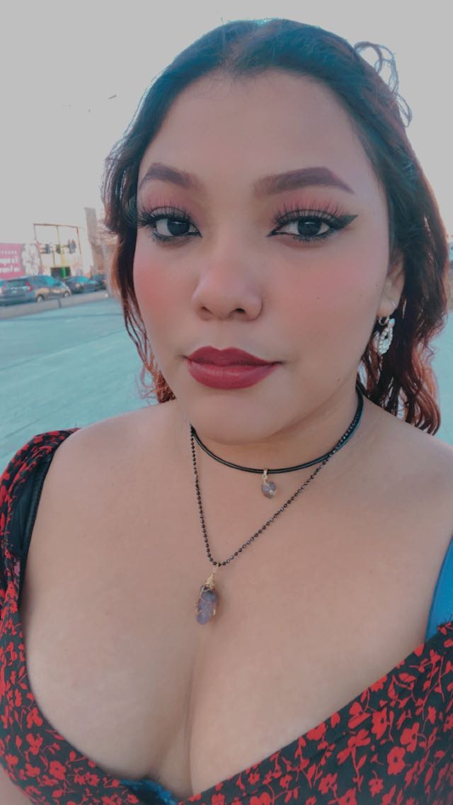 monsemack69's tweet photo. ☀️ https://t.co/ErGZAXC3LF