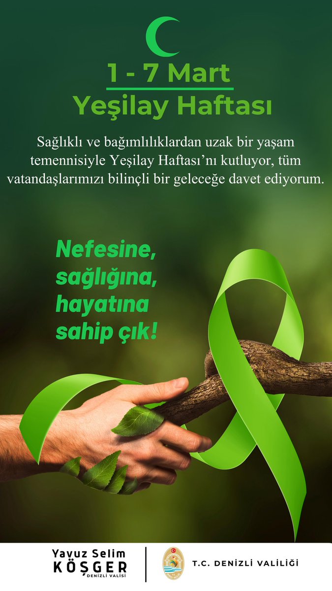 T.C.Denizli Valiliği 🇹🇷 (@denizlivaliligi) on Twitter photo 