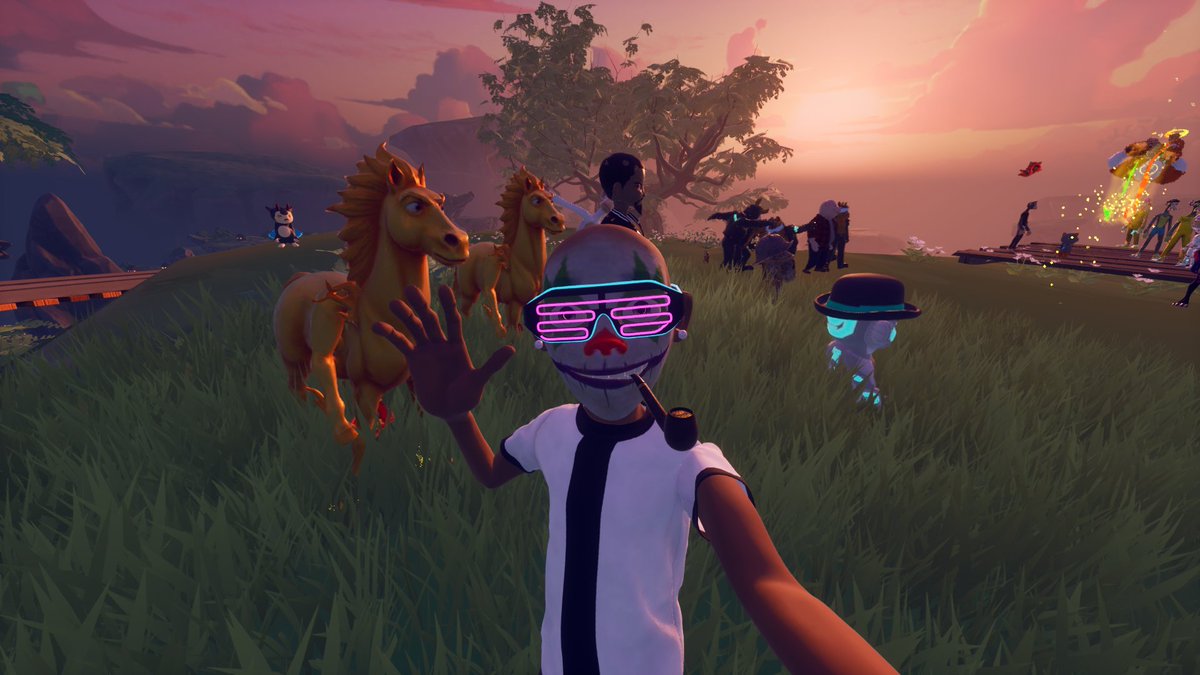 SSDW_ORIGIN🅰️L🦍 tweet media