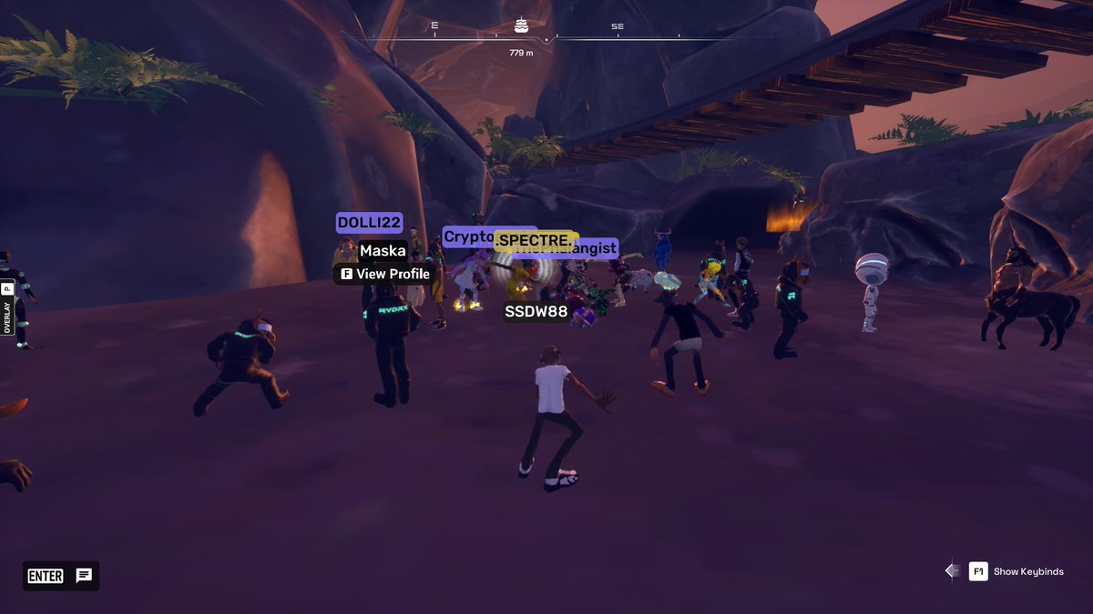 SSDW_ORIGIN🅰️L🦍 tweet media