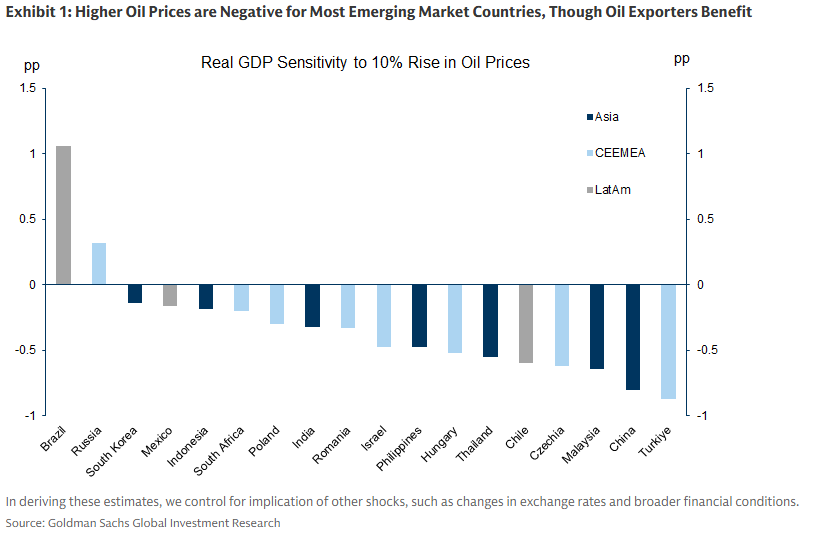 J-P du Plessis tweet media