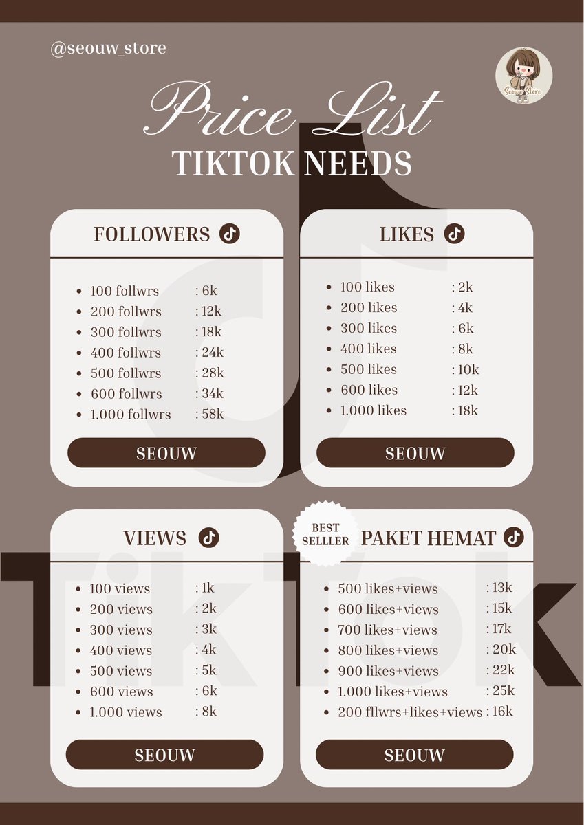 ⋆˚࿔ 𝐵𝓇❀𝓌𝓃 ˚⋆ tweet media