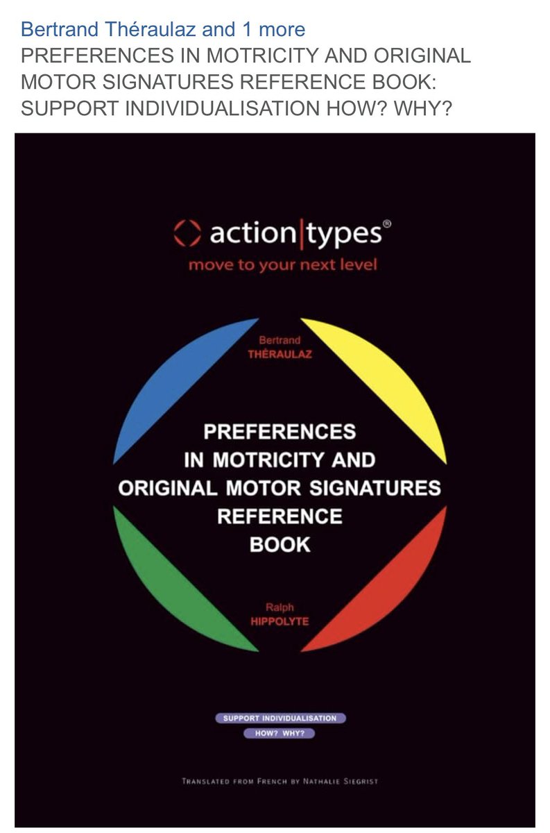 The Actiontypes motor signatures reference book is available to buy on Amazon
If you are interested in the reference book then here is a link to buy it

amazon.com/dp/2970069520?…