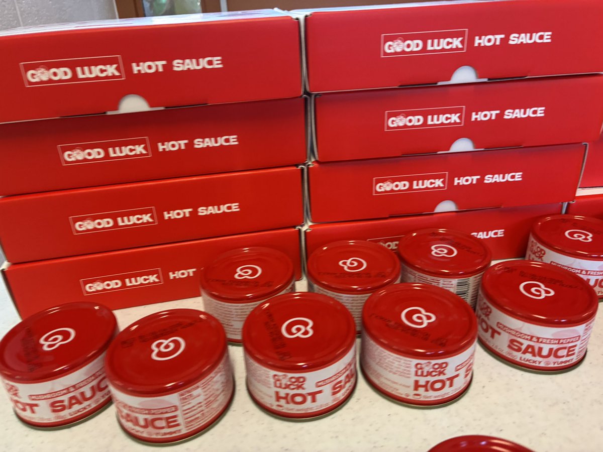 Mada Gray tweet media