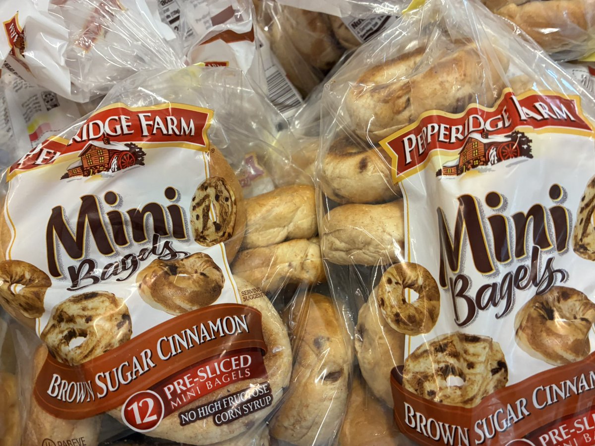 Mada Gray tweet media