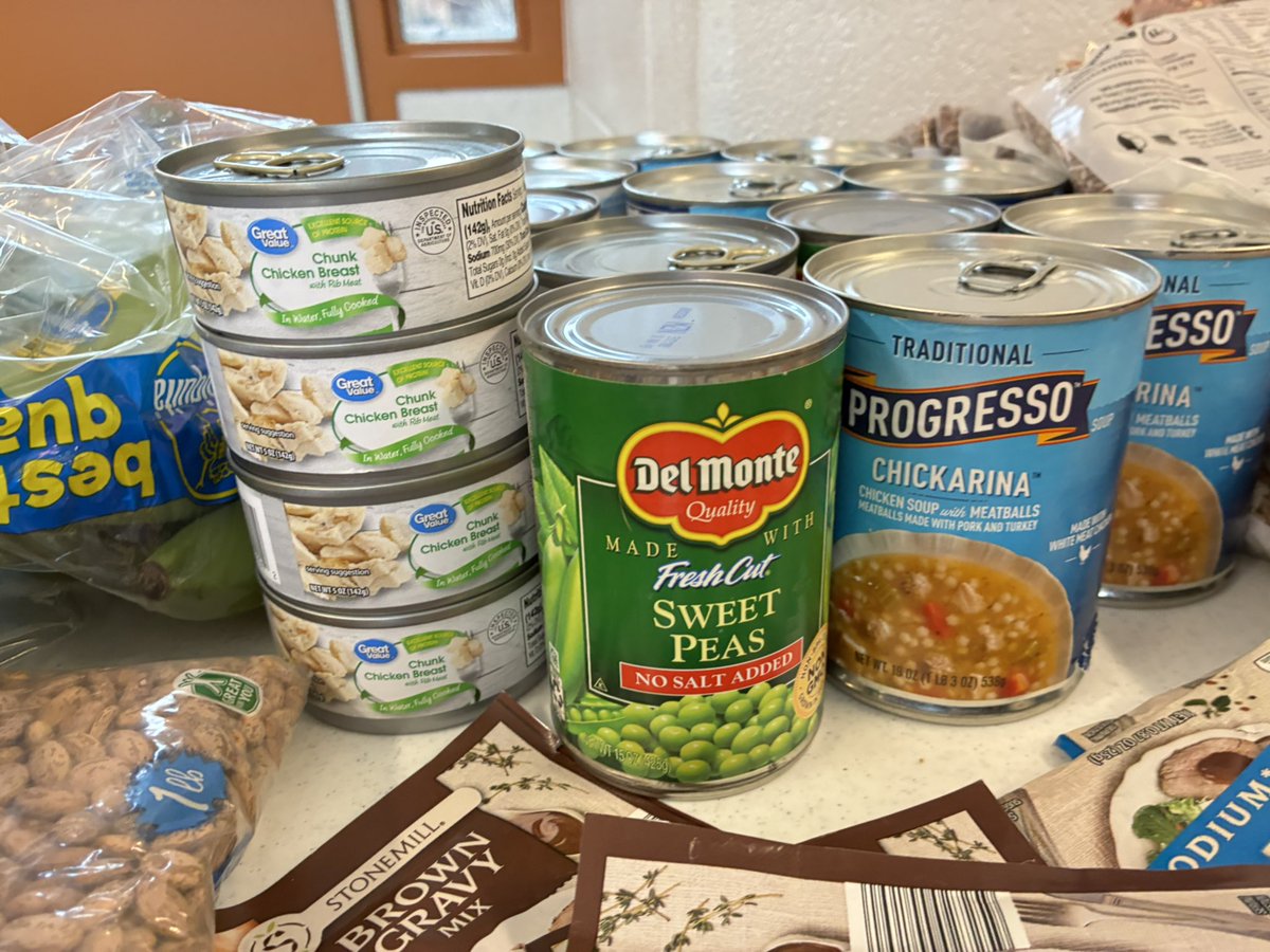 Mada Gray tweet media