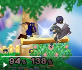 Squids Laugh tweet media