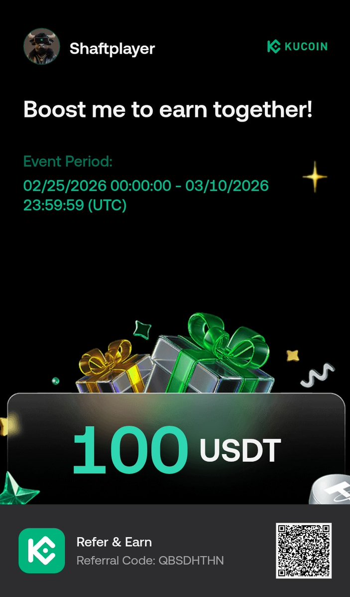 🔥🔥🔥🔥โOuิซึกะ🔥🔥🔥🔥 (@90537796) on Twitter photo 