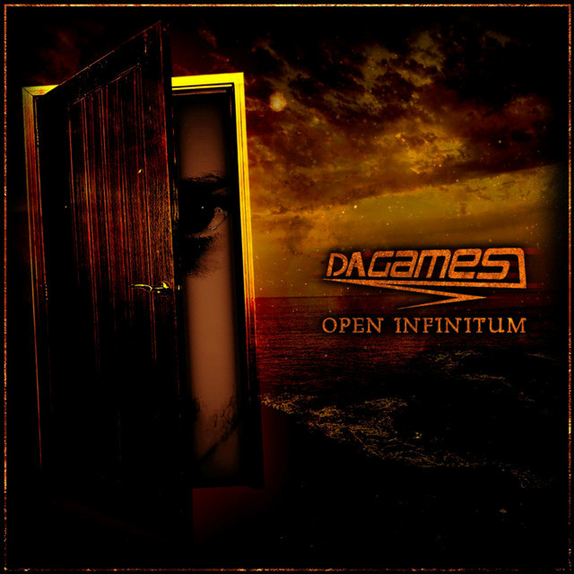 DAOnline Anniversaries tweet media