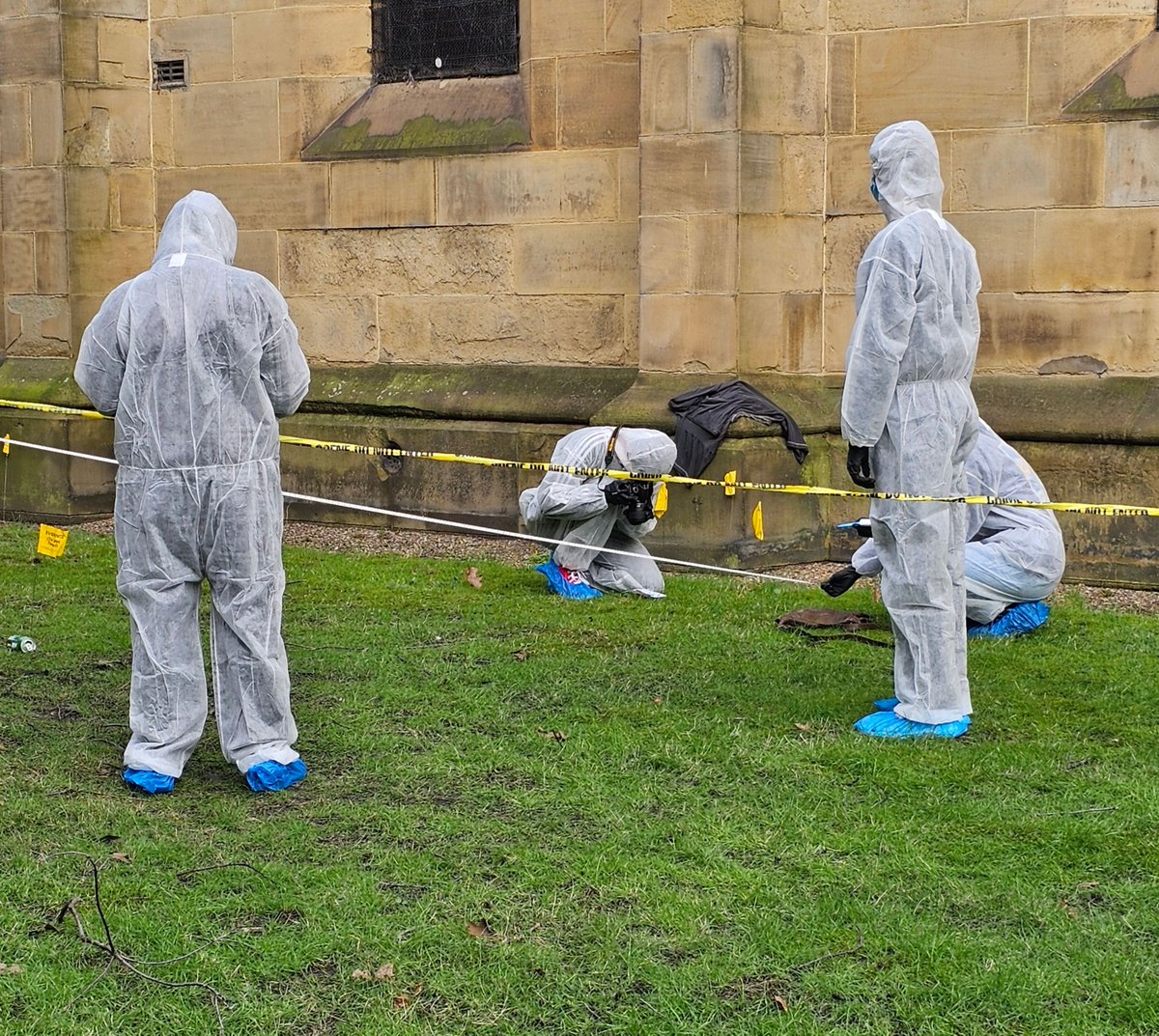 HudForensics tweet media