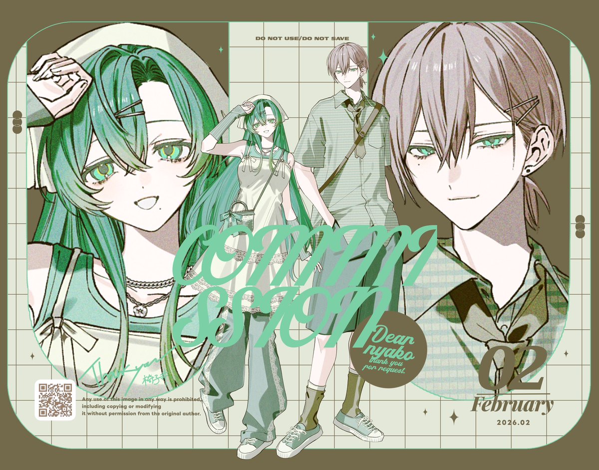 家具屋 tweet media