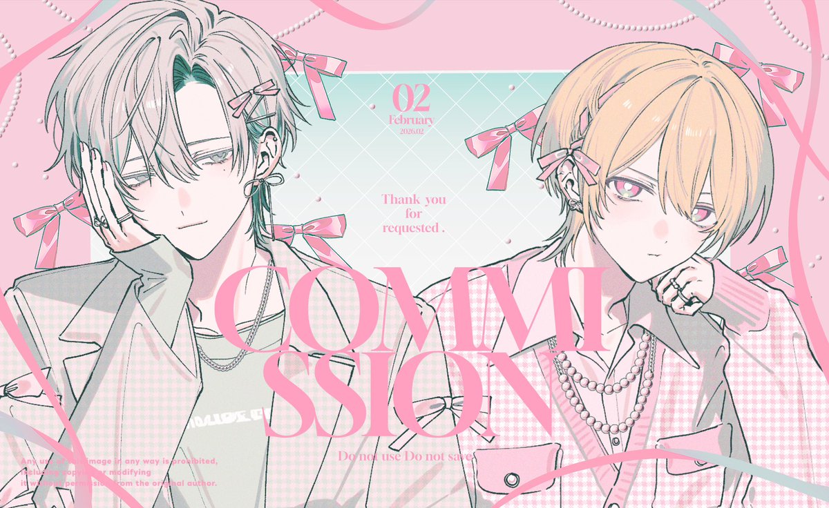 家具屋 tweet media