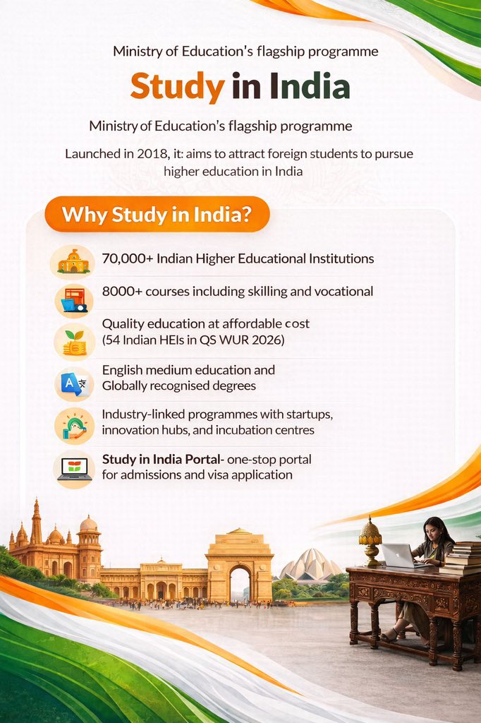 Dharmendra Pradhan tweet media