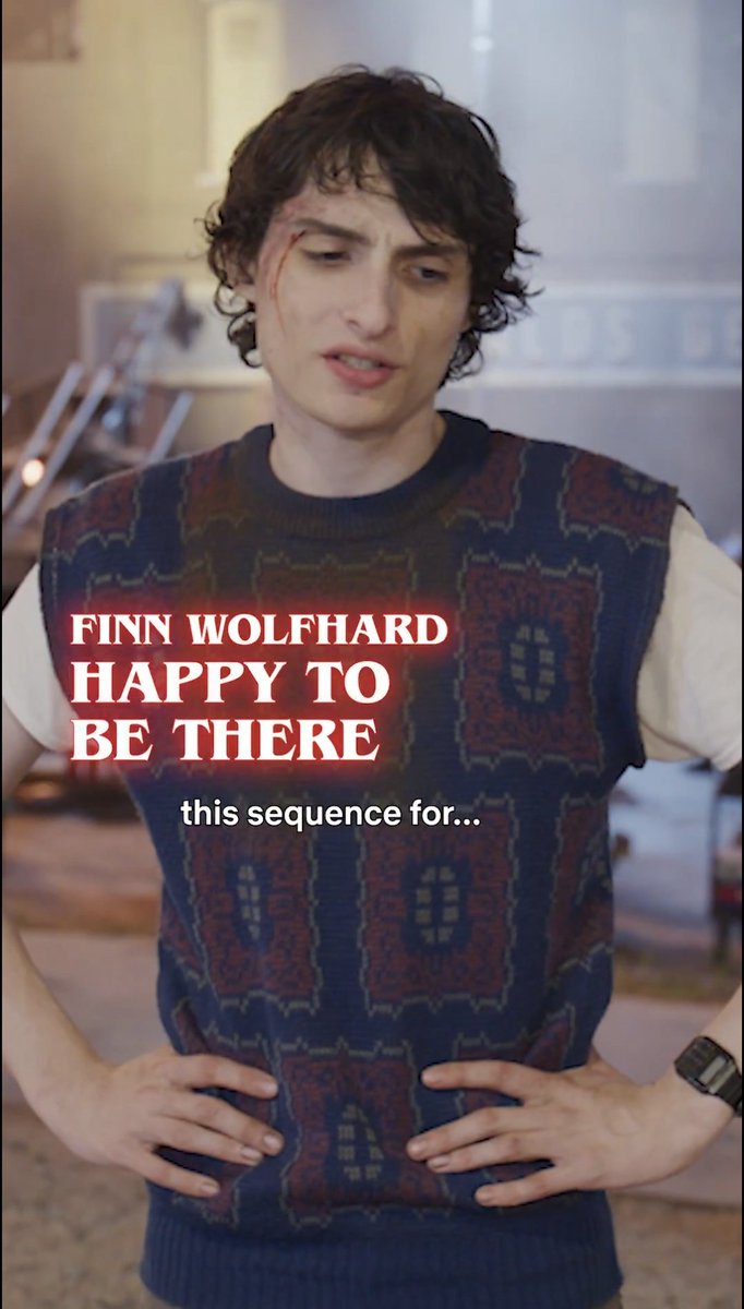 This is the funniest thing Netflix has ever done