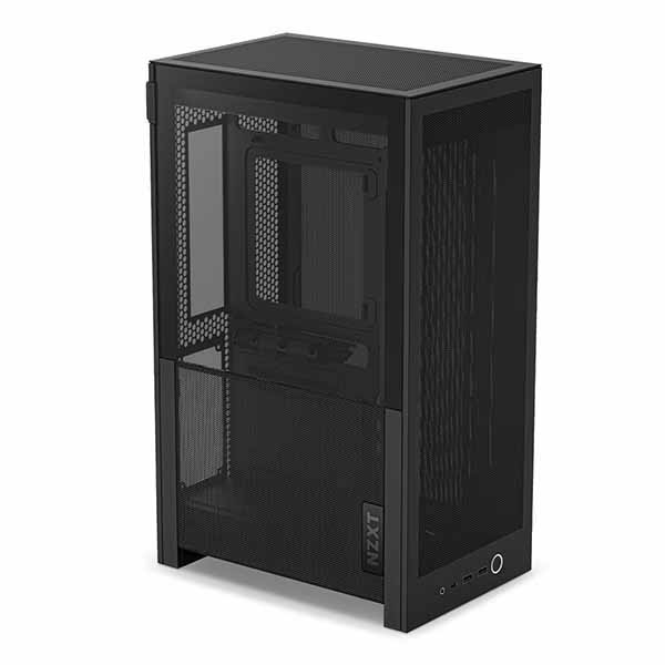 NZXT Japan (@NZXTJapan) / Posts / X