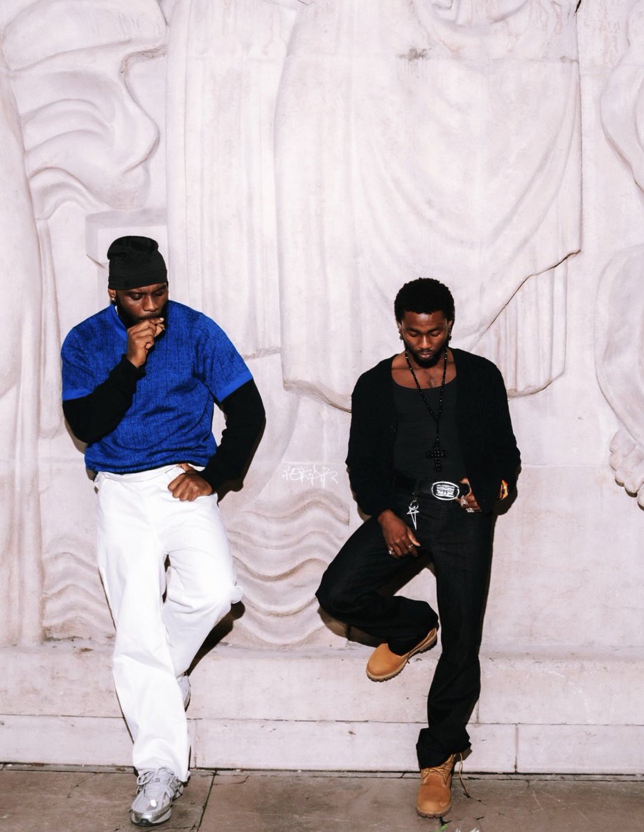 𝗔𝗟𝗕𝗨𝗠 𝗧𝗔𝗟𝗞𝗦 📀 tweet media