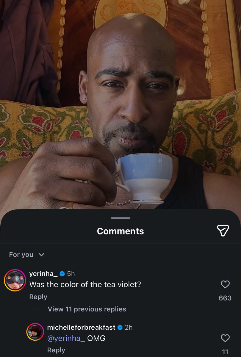 𝓎𝒶 ࣪𖤐.ᐟ 𝒪𝒞 𝑒𝓇𝒶 tweet media