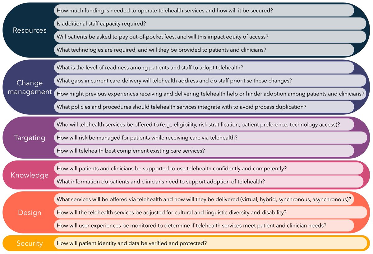 ParamedProf is at paramedprof.bsky.social tweet media