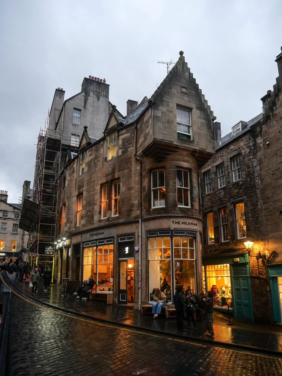 naturebeauty760's tweet image. Edinburgh, Scotland 🏴󠁧󠁢󠁳󠁣󠁴󠁿