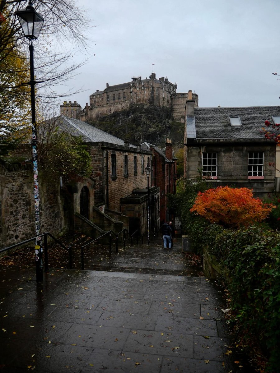 naturebeauty760's tweet image. Edinburgh, Scotland 🏴󠁧󠁢󠁳󠁣󠁴󠁿