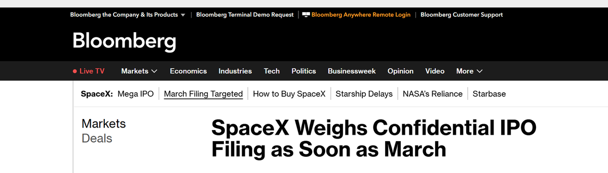 农民 Frank tweet media