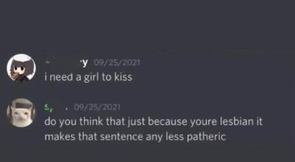 Wriworis Kozakos tweet media