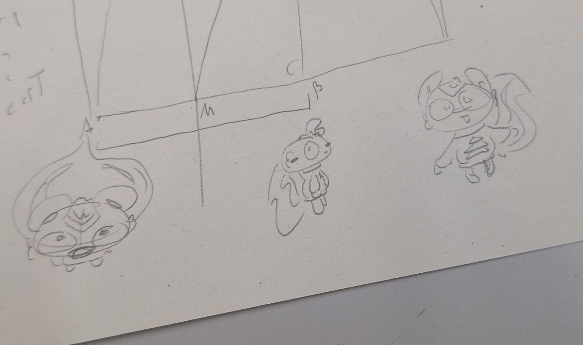 drafty 🎱 (Valencia User 💀) tweet media