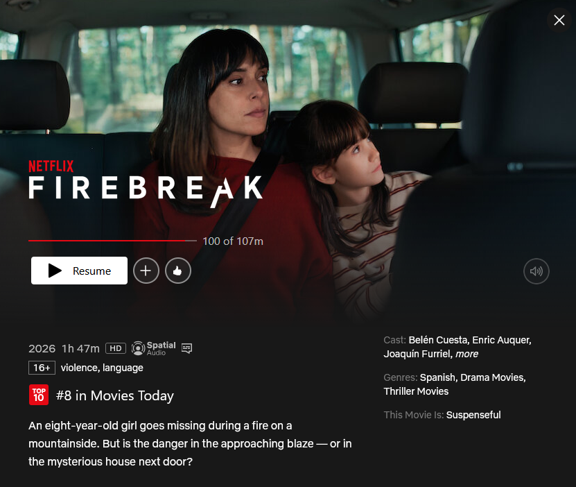 WatchmenID tweet media