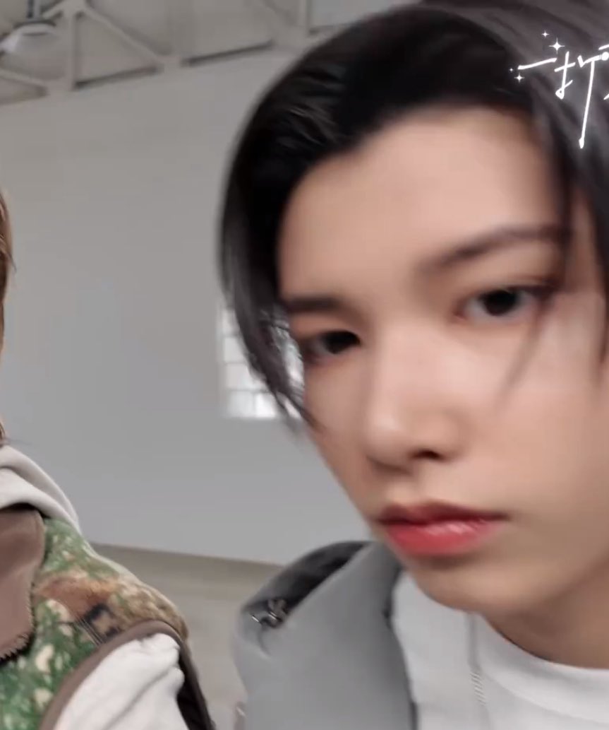 KUCINGGGGGGHGGHGGGHH