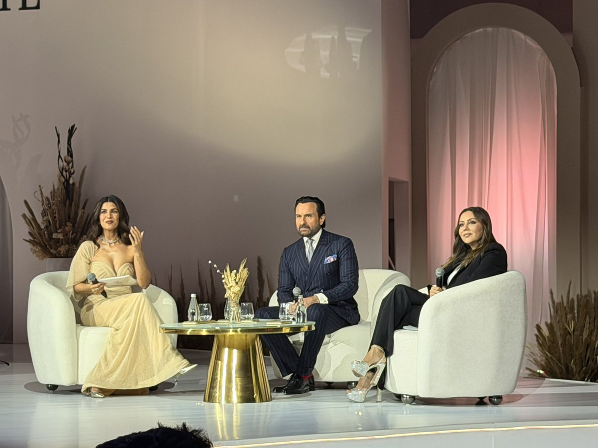 PatanCAR tweet media