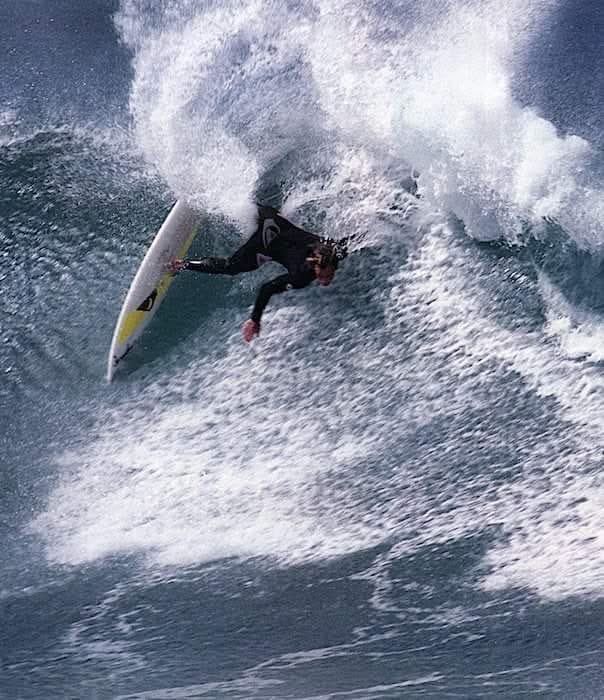 World Surf Intrigue tweet media