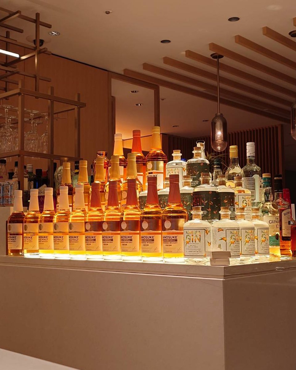 KANOSUKE (@KanosukeWhisky) / Posts / X