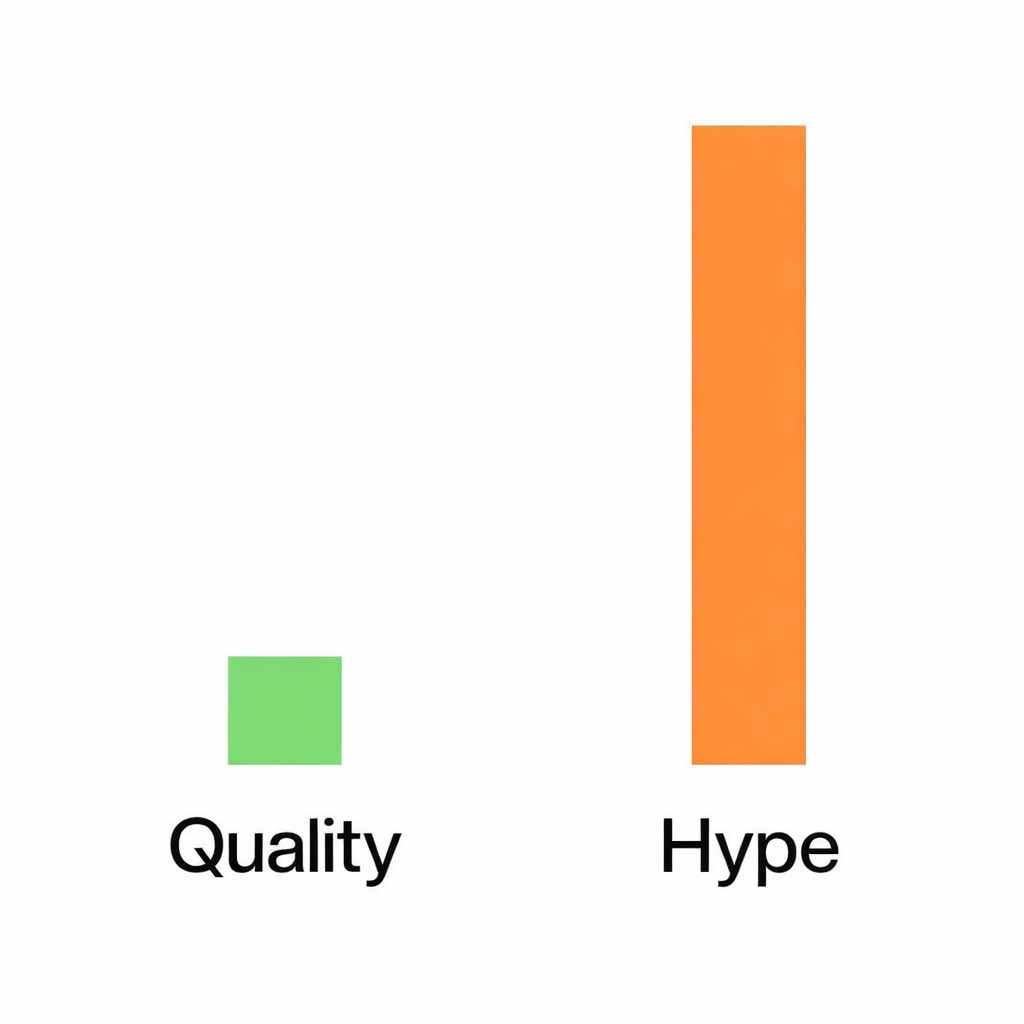 (Oma)devuae tweet media