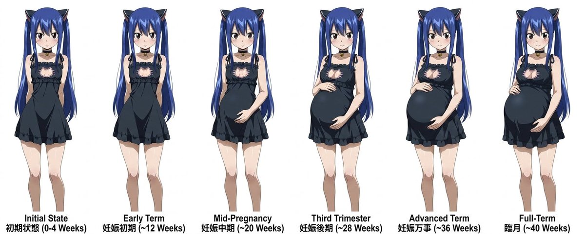 Leivonenx's tweet photo. ウェンディ・マーベル | Wendy Marvell
SFW illustration
フェアリーテイル / FAIRY TAIL
#FairyTail https://t.co/oxTmAvbq6g