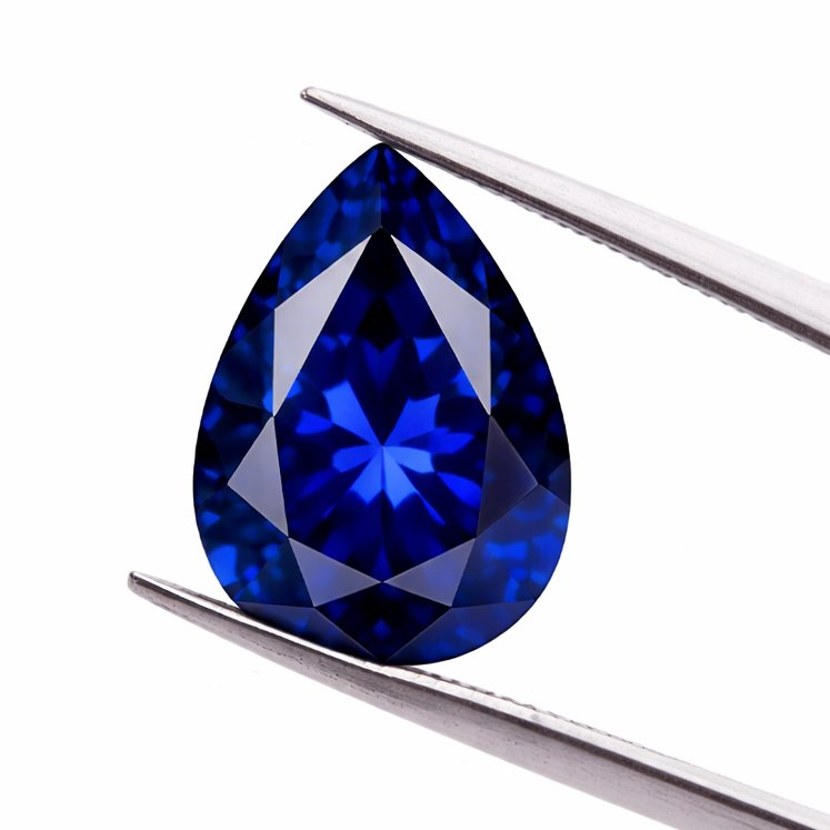 🤍 디아르떼 Déarte 🤍 tweet media