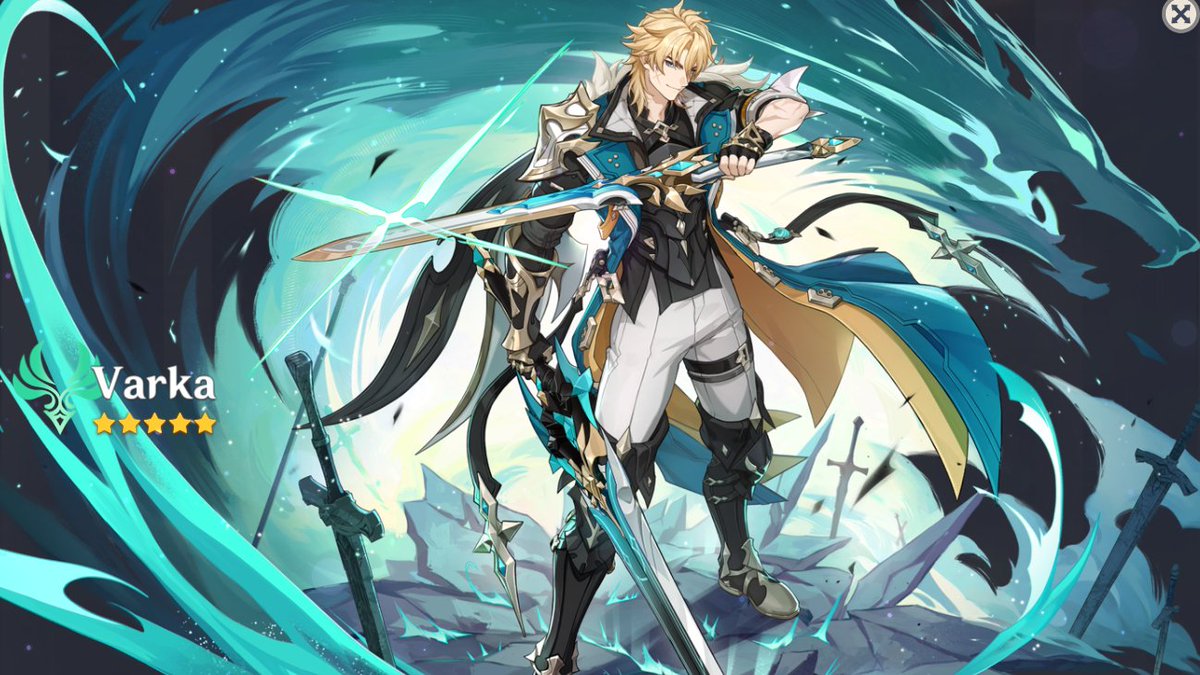 pia ☁️ comms open tweet media