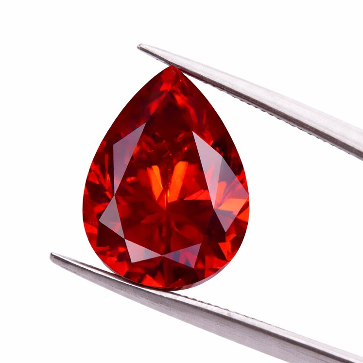 🤍 디아르떼 Déarte 🤍 tweet media