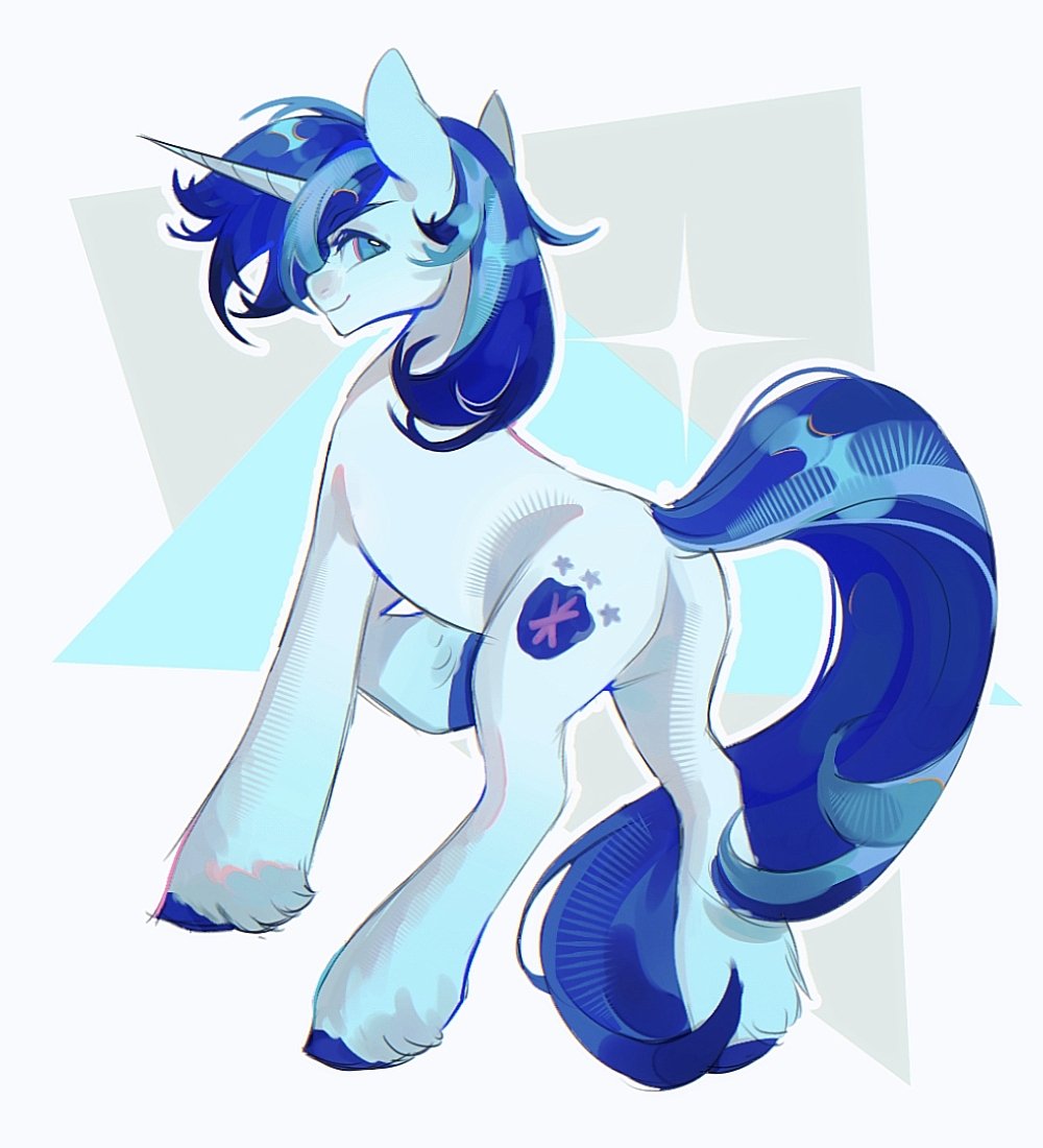 𝓦𝓲𝓵𝓵𝓸𝔀 tweet media