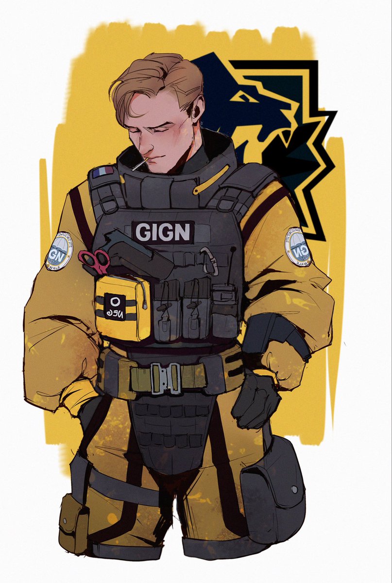 𝐕𝐢𝐩𝐞𝐫 tweet media