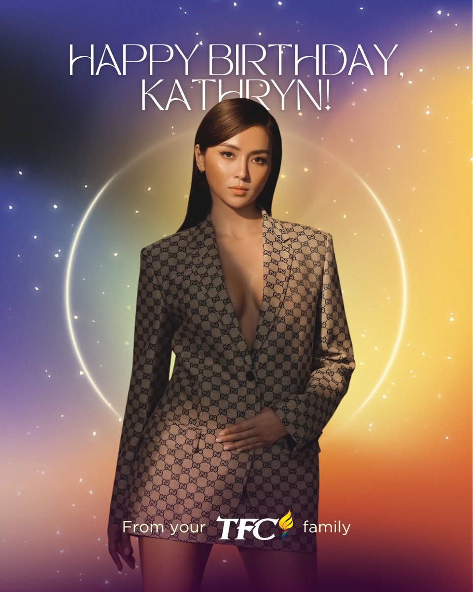 The Filipino Channel tweet media