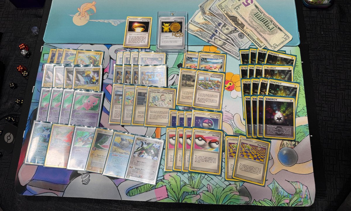 Jonathan "JP" Paranada tweet media