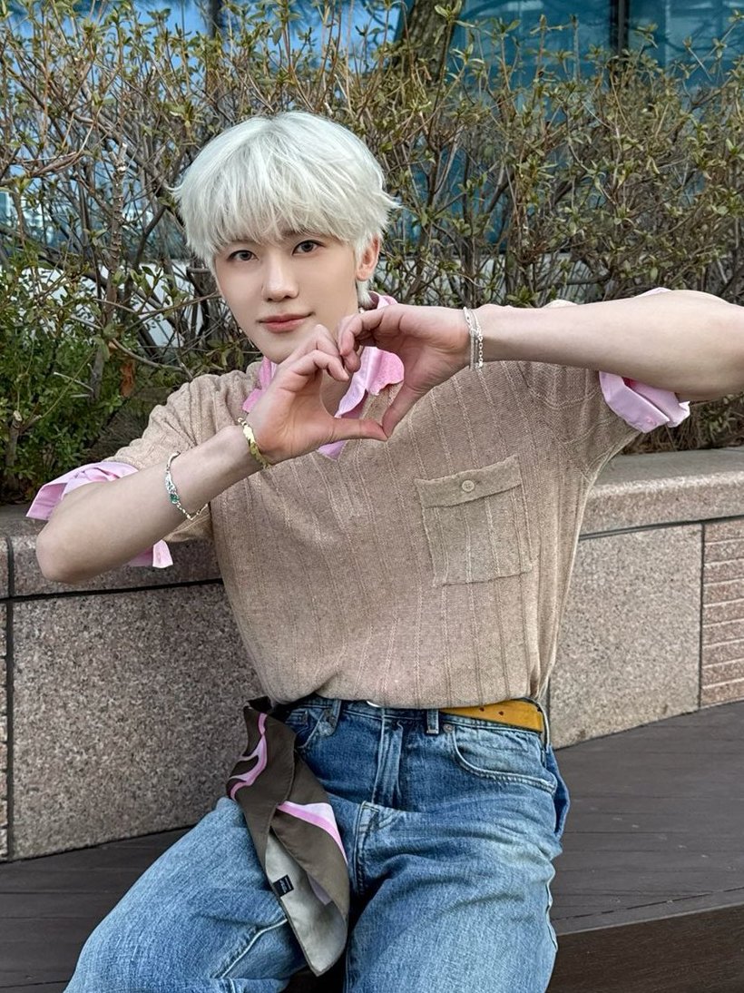 𝙉𝙤.𝟗 tweet media