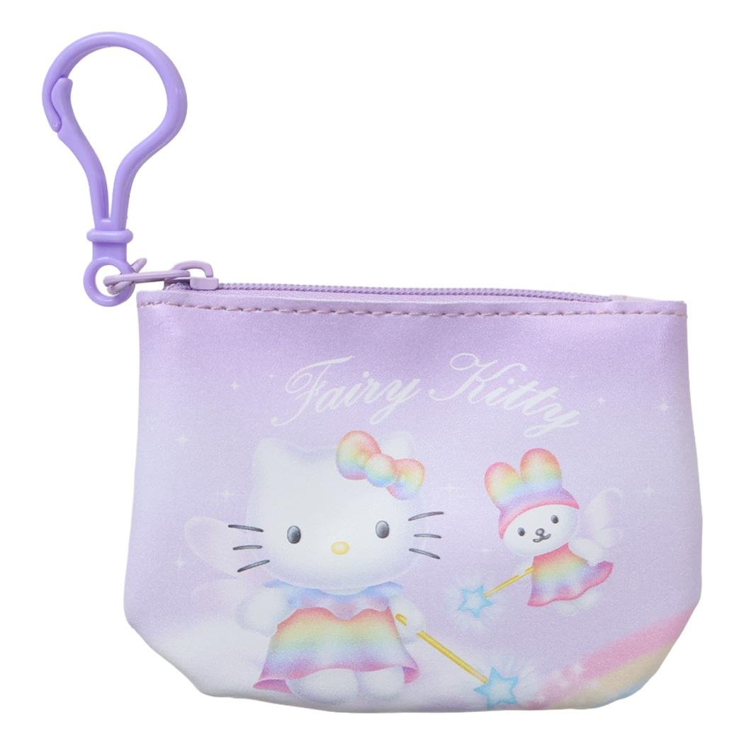 ハローキティグッズ新情報 (@hellokitty_tw) / Posts / X