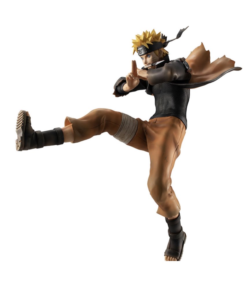 k42wKKihKBGTvXv's tweet photo. 2026年発売フィギュア再販情報！

G.E.M.シリーズ NARUTO-ナルト- 疾風伝 うずまきナルト 忍界大戦Ver再販

https://t.co/Z3daf1LCK4 https://t.co/5PbcHU1SLW